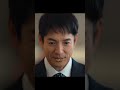 グランメゾン東京 2024 SP-グランメゾン東京の滅亡です#ドラマ #映画 #木村拓哉