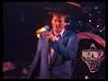 Capture de la vidéo Dr. Feelgood à l'Olympic Nantes - 12 mars 1992
