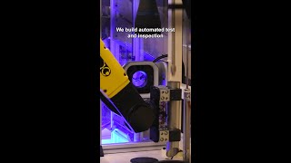 SDC Testing &amp; Inspection Capabilities