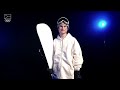 JSME JEDEN TÝM | POJĎ