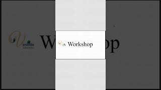 ITSM in Admin, Dev, & AI: Key Insights!