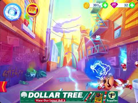 Despicable Bear head explode (part 2)￼