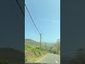 Zenith Drive