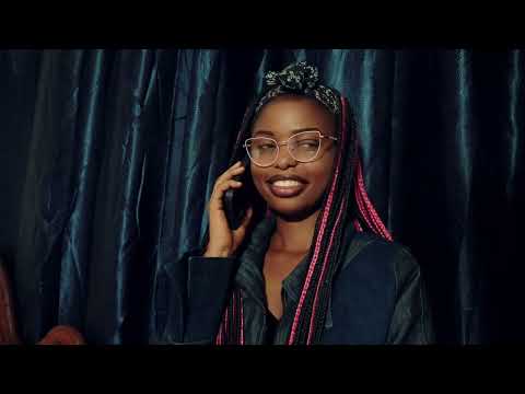 Kelly Music Ft Mr Dreezy Wachache Official Music Video