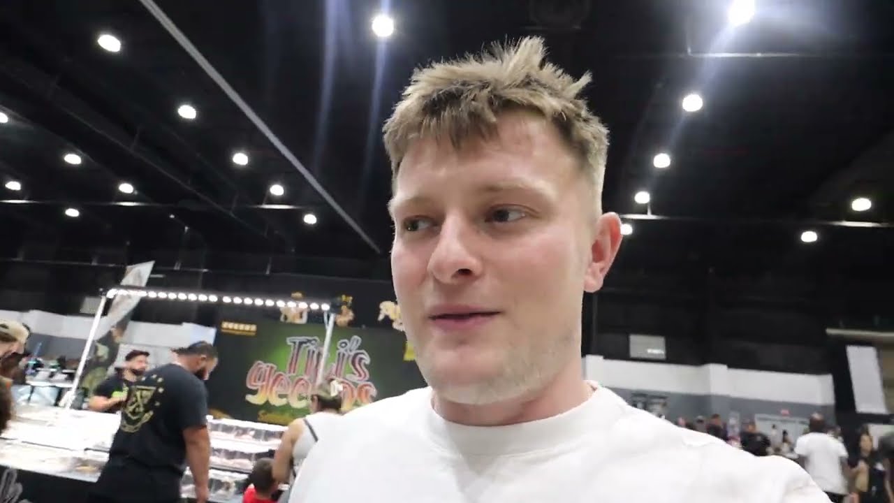 REPTILE (2026) – First Trailer Review