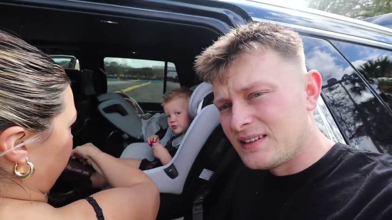 REPTILE (2026) – First Trailer Review