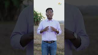 Unseen Thing || अनदेखी वस्तु || Br. Nikhil Lakra || #wordofgod  #scriptures