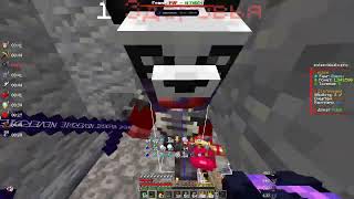 PvP FunTime 1.21