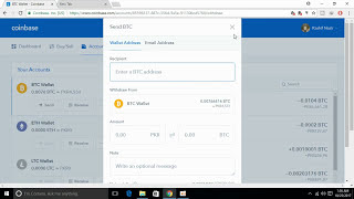 Invalid JWT Token Bitcoin Wallet Coinbase Error Solved