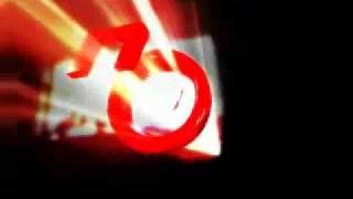 Uydunet-.Uydunet-Teledunya