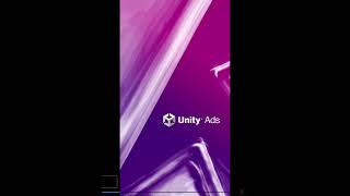 First time screen recording audio game hub on my new iPad ￼ screenshot 5