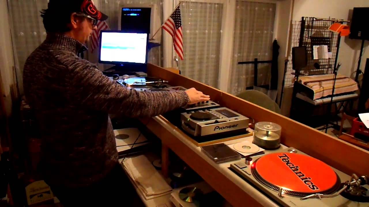 DJ Trancemaster - Trance Mix 2015