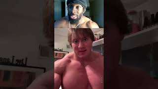 300lbs Lean is crazy Wealth