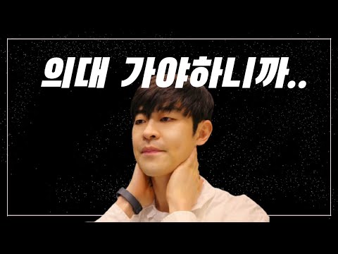 <strong>죄송해요</strong>. 특이점 유튜버, 포기해야 할 것 같습니다.