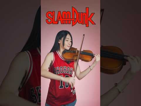 世界が終るまでは (Slam Dunk ED インスト音源付き) - WANDS