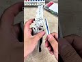 12 in 1 Wire Stripper Plier #shorts