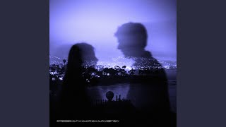 Stressed Out X Haunting X Alphabet Boy (Super Slowed) - noturgf