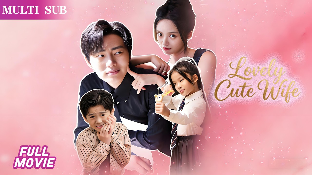 顧一帆用盡手段捉弄齊箏，潑水、鎖門、放狗，全被她一招化解。直到某天他生病發燒，迷糊中抓住她的手：「別走…沒人像妳這樣管過我。」她抽手輕笑：「顧少爺，我合約到期了。」