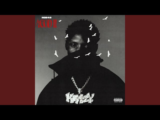 FUTURE フューチャー hip hop cd-r FUTURE フューチャー hip hop cd-r FUTURE フューチャー hip hop