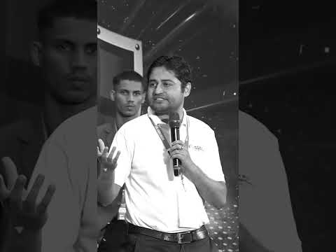 This Startup Just Changed Power Forever! ⚡| Revolutionary Energy Tech | Startup Dangal