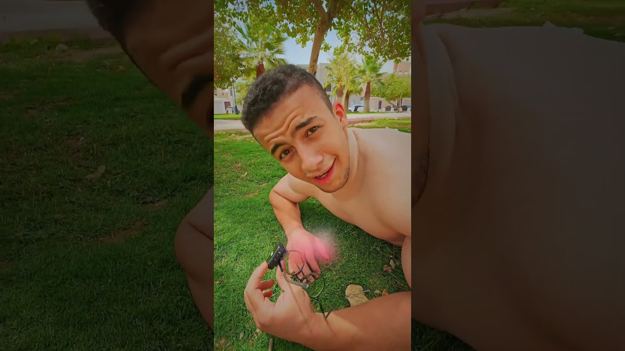 يا تري هجيب كام عدّة ؟ 🤔