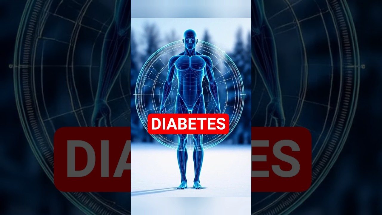 Diabetes के खतरे और बचाव | control and diet #shorts #youtubeshorts #facts #diabetes