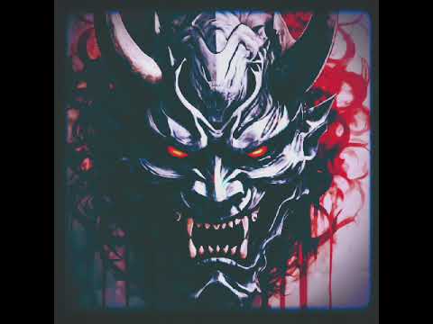 KSLV — Chase (Super Slowed) 👹