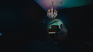 #QAC 17Ski x HMHoodz - Elegant Step (Official Music Video)
