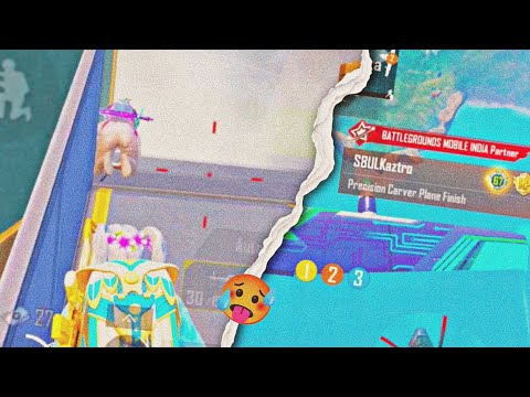 I KILLED S8UL PLAYER @KaztroGamingYT By @zesewgaming