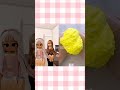 #roblox #Cuttiebubble #flopparoblox #robloxcomedia #estoyenflop #slime #apoyo
