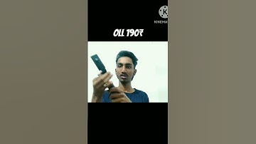Selfie Stick + Tripod Stand Under 190 | Extendable 5ft with Flash & Bluetooth Remote#tripod
