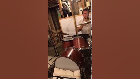 Thumbnail of Song 3 part 1?