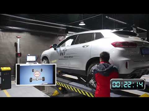 FEATURED PRODUCTS: PL-3D-6666 Wheel Alignment with 3 Cameras! Enjoy!