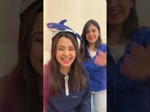 يا مدلع الدلع