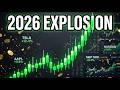 The 2026 Stock Market Explosion: 5 Tiny AI Stocks to Buy Now| Moneymap