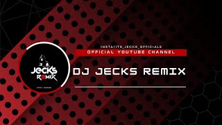 PAHUNA JEVLA KAY (BOOM DANCE) DJ JECKS REMIX || UNREALSED TRACK || #JECKS REMIX #punedjs