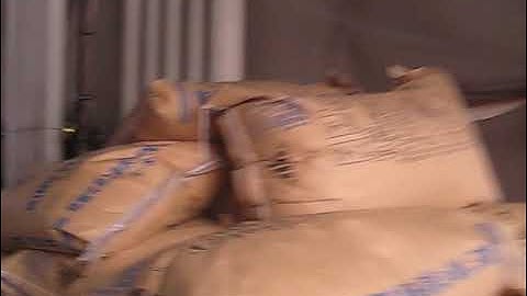 EPS foam pre expander machine, eps block machine suplier