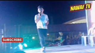 SINGLE MOM ORIGINAL SONG BY MAT MAT