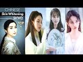 चीनी और कोरियाई लड़कियों के सबसे अच्छे 7 सौंदर्य रहस्य-Top 7 beauty secrets of Chinese/Korean girls