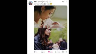 Ağlarım😭😥 Şacakbudeniz Iner Şfetbeniöne Çari