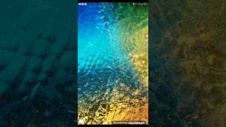 احلى برنامج تهكير العاب قوي وفعال مضمون 100%الرابط أسفل الفديو screenshot 3