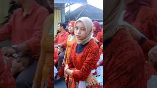 tatapan mu senyuman mu