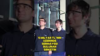 Sasadan %700 Bedelsi̇z Sermaye Artirimi Karari