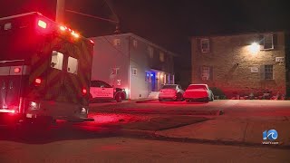 Celebrity NPD: Investigation underway after man found dead in residence Wealth