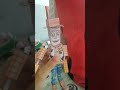 toy dtory