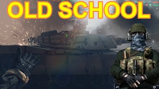 BF6 Sniper To The Rescue!
Had some rare voices overs from older battlefield games saved forever, Finally i can use them
Battlefield 6 multiplayer BF6 Sniper To The Rescue!