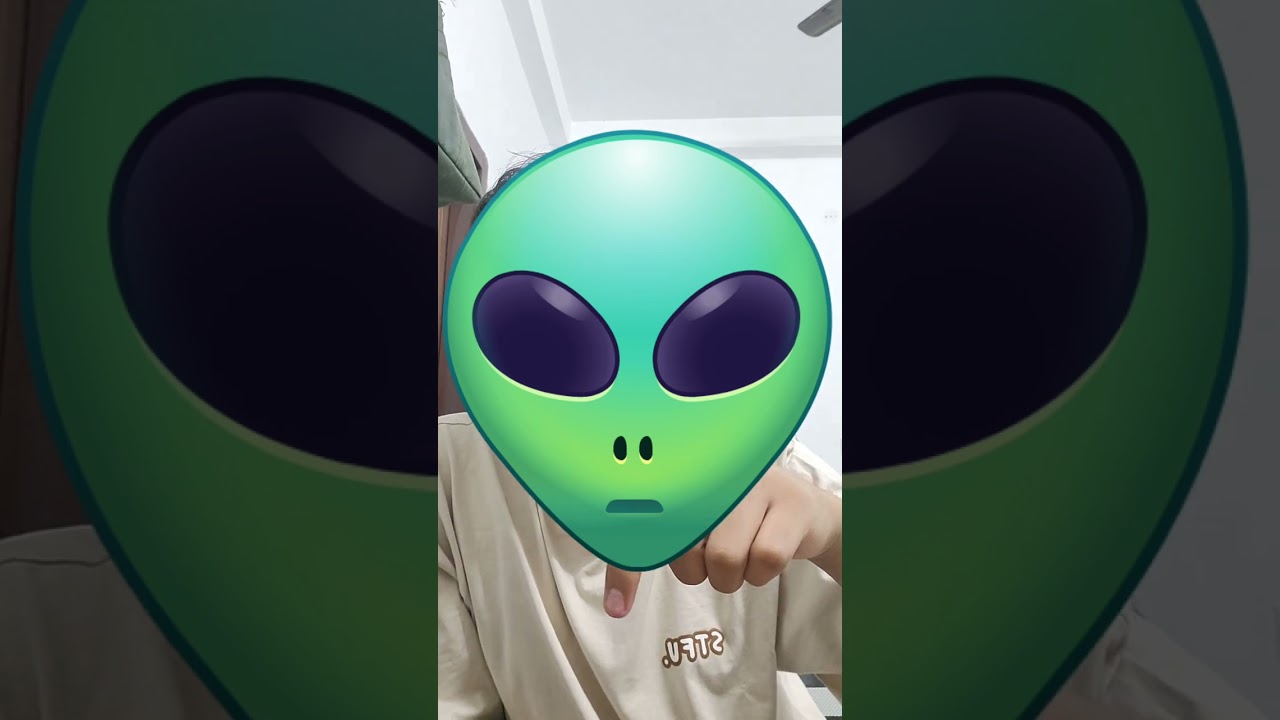 Are Indians chasing white validation still after 79 years of independence?🤔