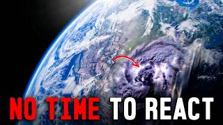 Biggest Tornado Threat In Decades Arrives This Week