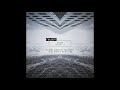 Rafner - Polarity (Paul Funkee Remix) [Neuzeit Recordings]
