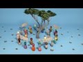 Sustainability: another key piece of the poverty puzzle